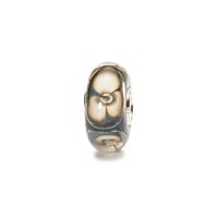 Charm Trollbeads in Vetro TGLBE-61471 - TGLBE-61471
